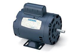 REGAL REXNORD C4C17DH8