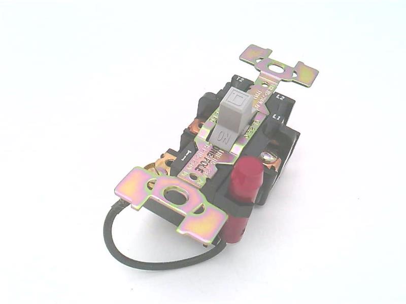 SCHNEIDER ELECTRIC 2510FS1P