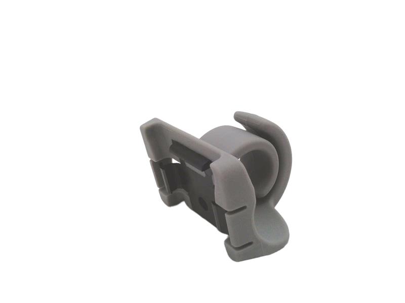 HONEYWELL 8600503SOFTSTRAP
