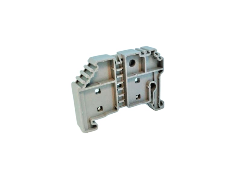 KN-EB4-1 by AUTOMATION DIRECT