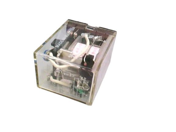 EATON CORPORATION D2PR23W1