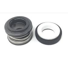 GORMAN RUPP 4890-301-90