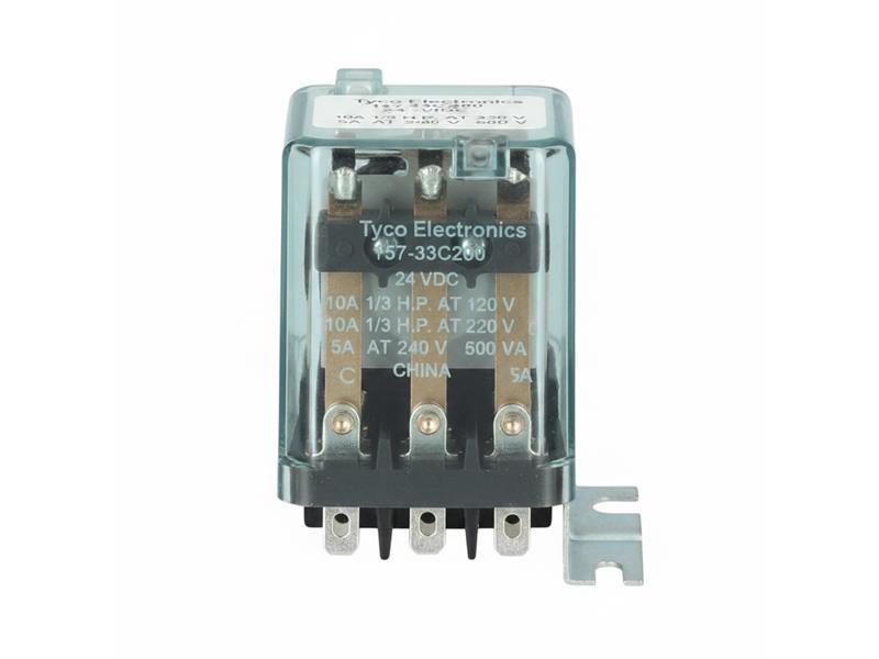 15591C200 by TE CONNECTIVITY
