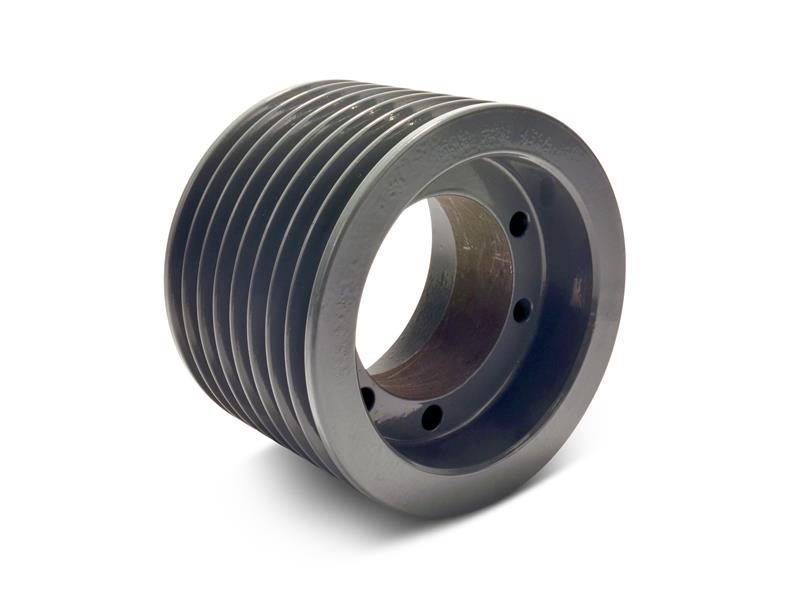 ALTRA INDUSTRIAL MOTION 5V718