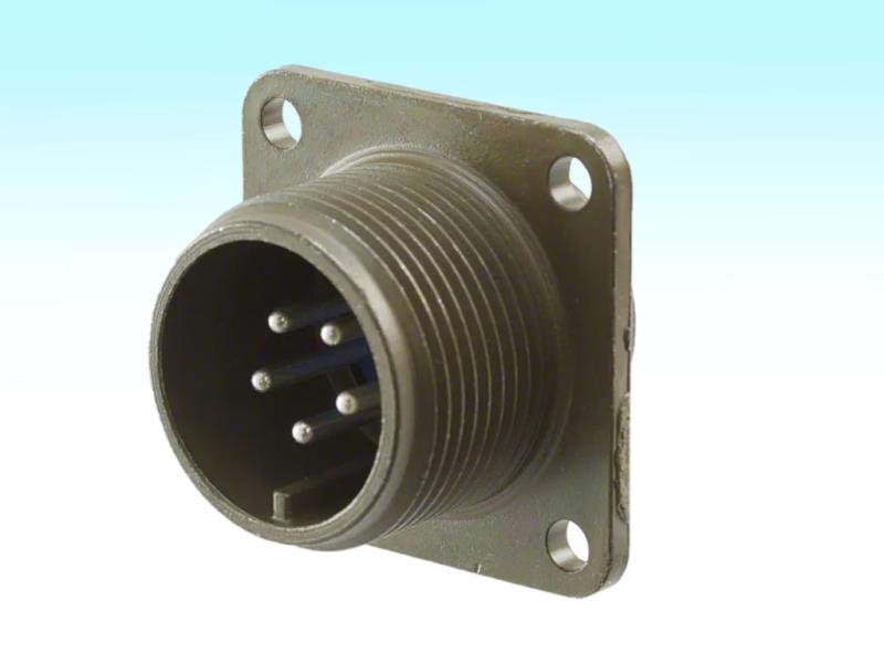 AMPHENOL 97-3102A-14S-5P