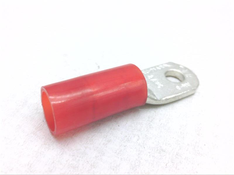 ABB THOMAS & BETTS RD10161