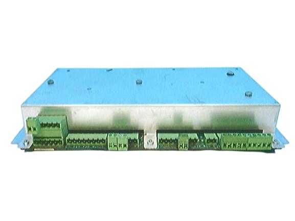 X13650450-19 by INGERSOLL RAND