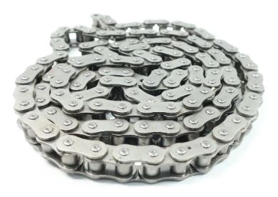 RENOLD CHAIN 50A1X10FT