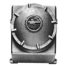 EATON CORPORATION GUB02 SA