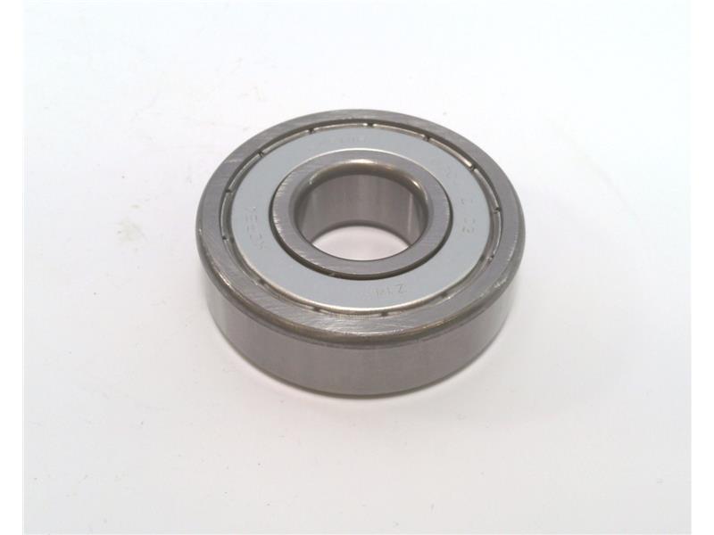 TIMKEN 6304-ZZ-C3