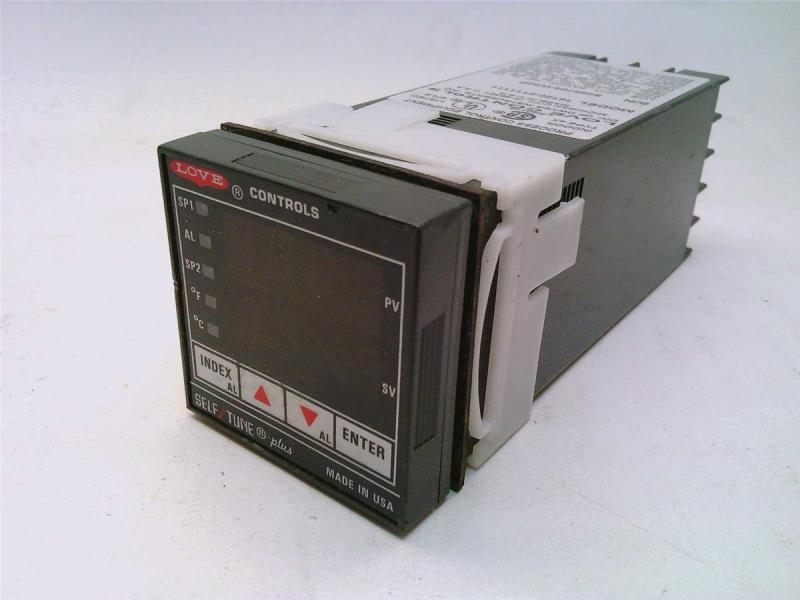 16151-0112111 by DWYER