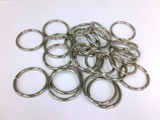 LUCAS MILHAUPT 98705