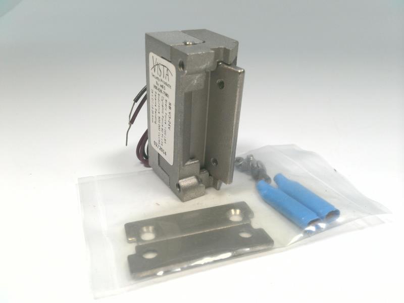 ASSA ABLOY SB:V3-24V