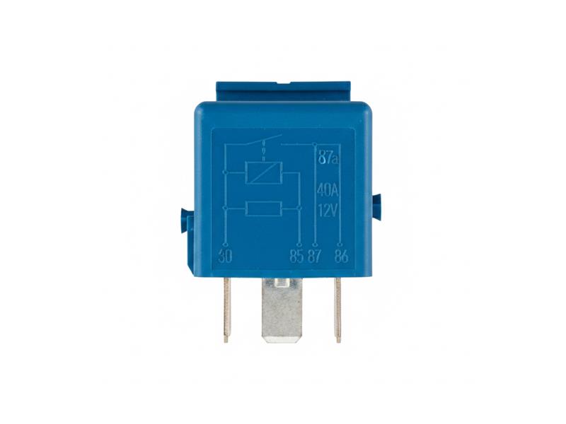 TE CONNECTIVITY 2-1904025-5