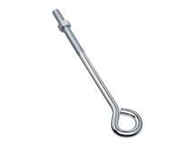 N221-333 by ASSA ABLOY
