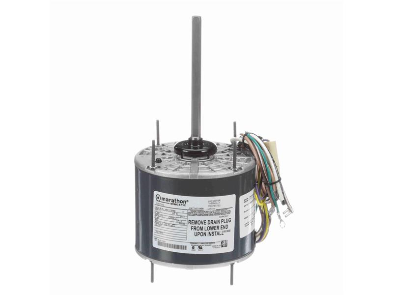 REGAL REXNORD 048A11T578