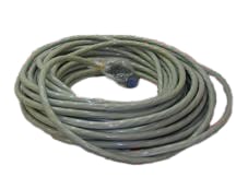 INTERCON 1 GMP-004-035A