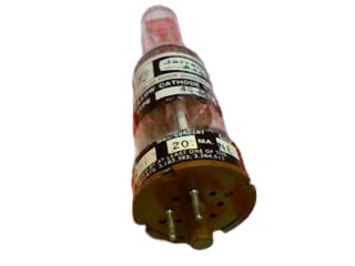 45-451 by THERMO FISHER SCIENTIFIC