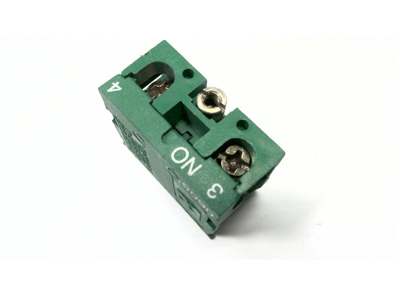 DMC RB2-BE-101