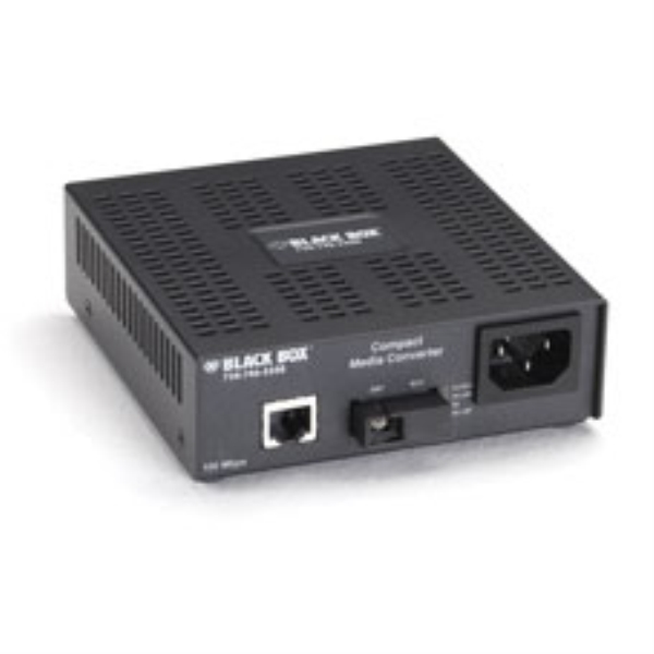 LHC5133A-R3 by BLACK BOX CORP