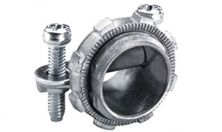 NSI INDUSTRIES 662-DC2