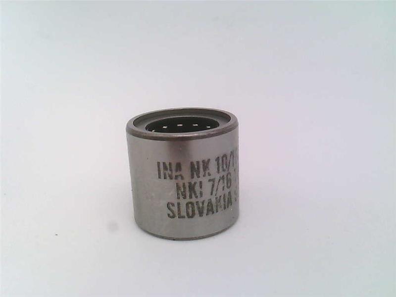 NK10/16TN by SCHAEFFLER GROUP