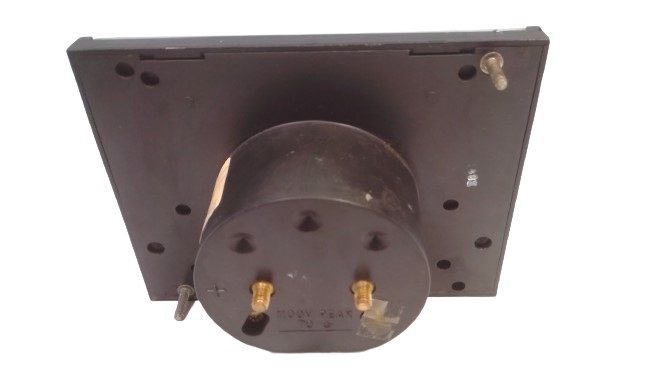 DANAHER CONTROLS AK-0023-0050