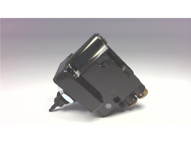 AIRTROL PP-701-100PM 