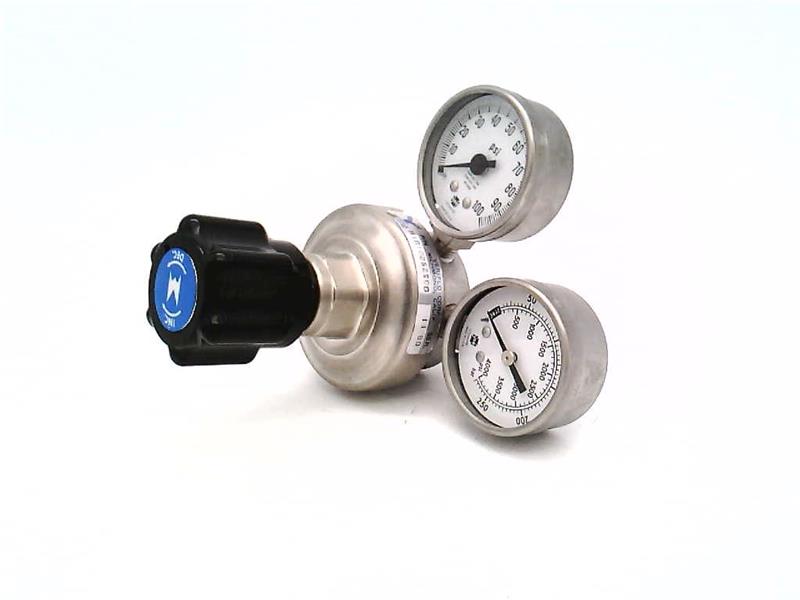 HIR102S250G by PARKER