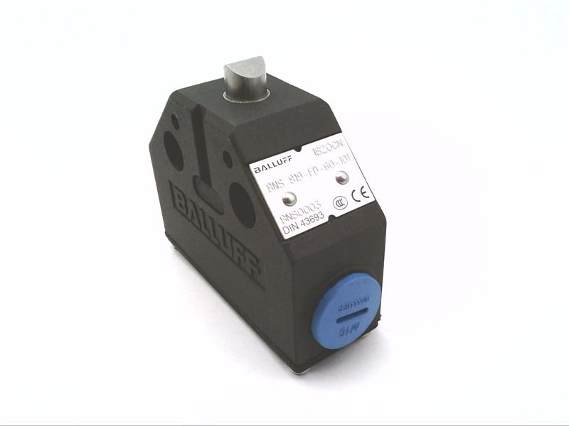 BALLUFF BNS 819-FD-60-101