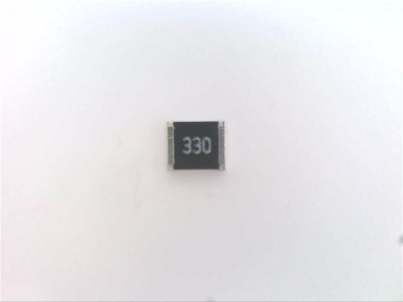 CRCW121033R0JNEA by VISHAY