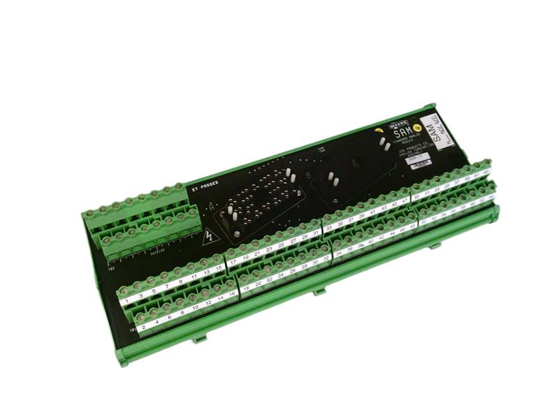 16169-1-6 by SIEMENS