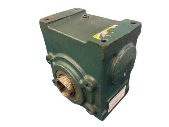 ASEA BROWN BOVERI 20S40H