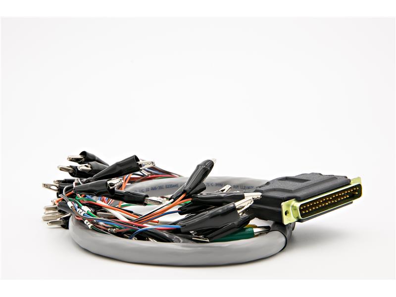 REMOTE CONTROL TECHNOLOGY 01280QC-001-001