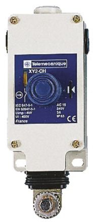 SCHNEIDER ELECTRIC XY2-CH