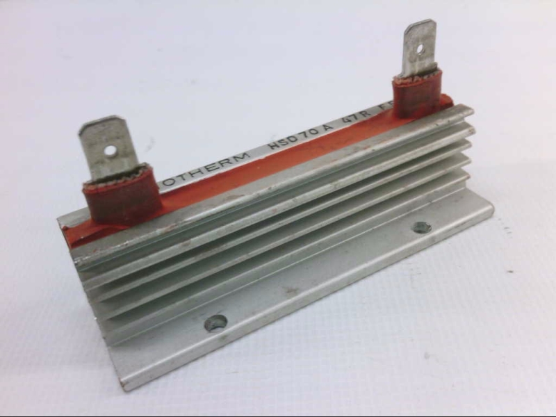 DANOTHERM HSD-70-A-47R-F5