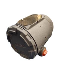 EMERSON 3144PD5A1NAM5Q4XA