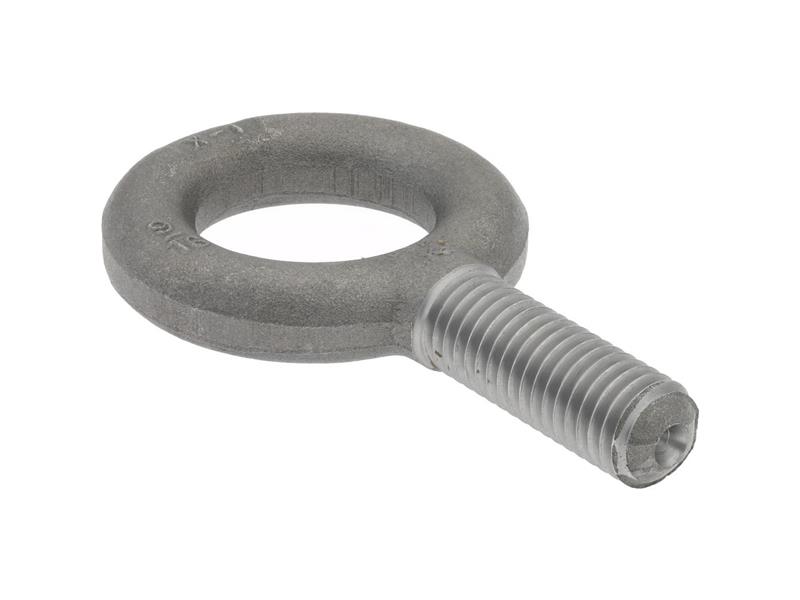 GIBRALTAR PRODUCTS P13650GB