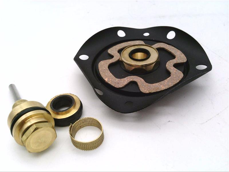 FAIRCHILD INDUSTRIAL PROD 12125-1