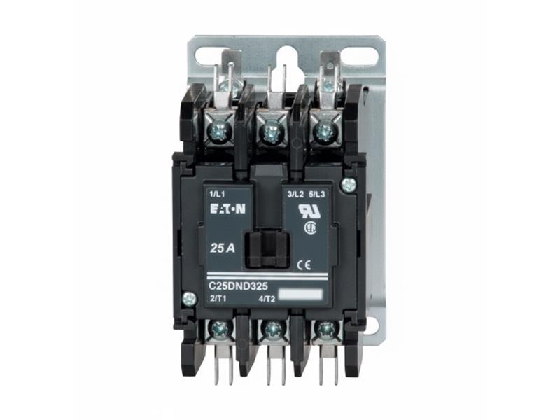 C25DNB2401W by EATON CORPORATION
