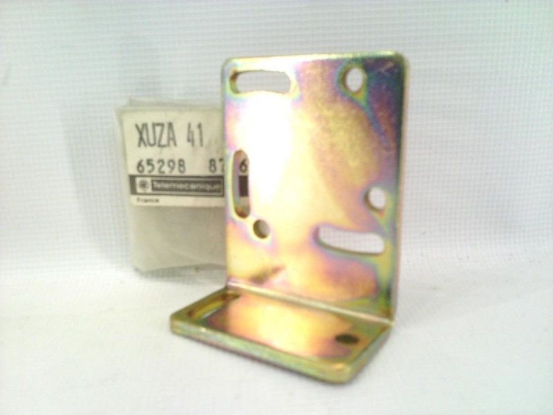TELEMECANIQUE SENSORS XUZA41