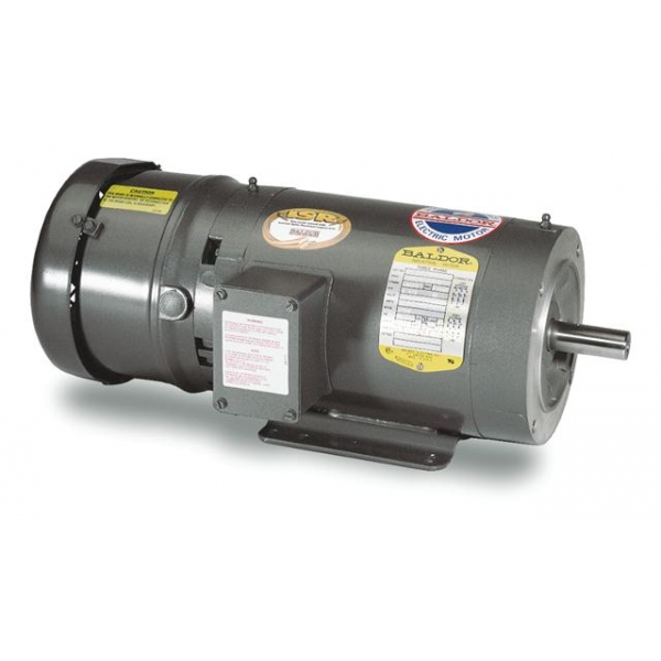 ASEA BROWN BOVERI VBM3558