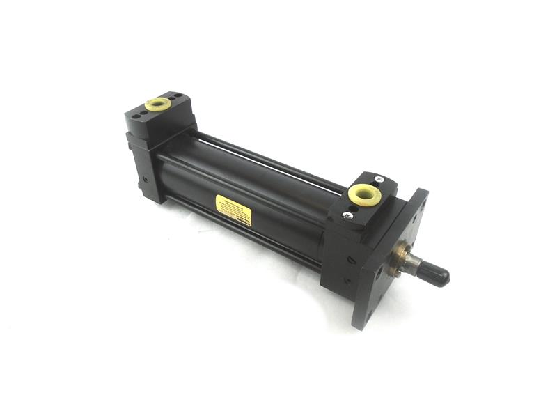 PARKER 2.00-CJ-2ANUS14AC-6.00