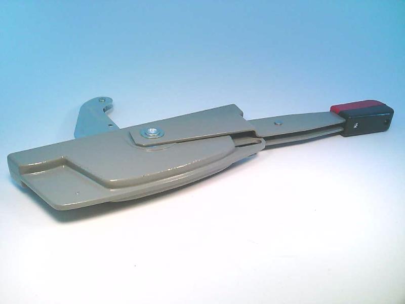 SCHNEIDER ELECTRIC 4051217251