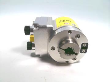 T&R ELECTRONIC CDS582M-10035