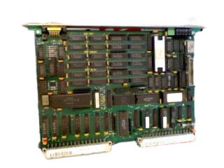 GILDEMEISTER 0.867.331-1-SPFG
