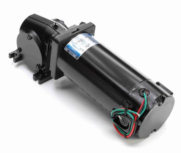 REGAL REXNORD CM34D25NC4A