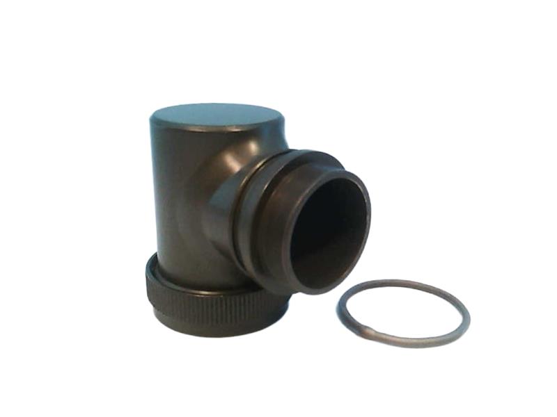 TXR41AB90-2014BI by TE CONNECTIVITY