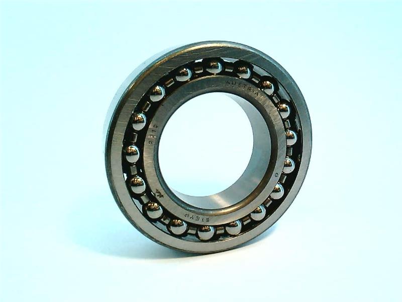 NTN BEARING 2212