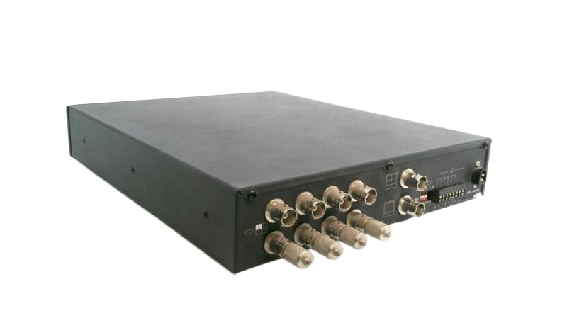 QD104M by SCHNEIDER ELECTRIC